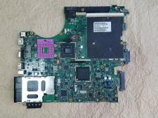 Материнська плата Hp Pn 493990-001 №1